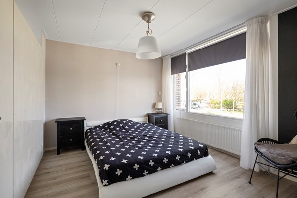 Medium property photo - Jan Wondermullerstraat 8, 1785 HT Den Helder